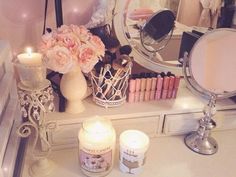 yankee-candle-toilette