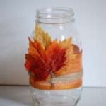 barattolo-foglia-autunno