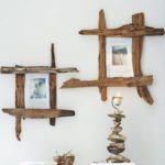 cornici-legno