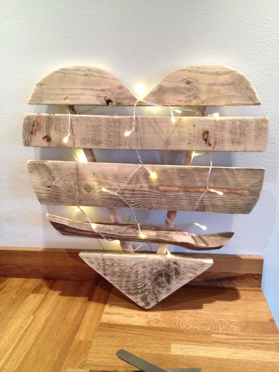 cuore-luci-pallet