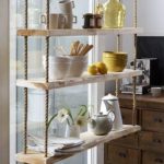 mensole-sospese-cucina