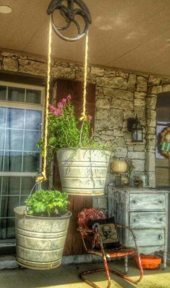 secchio-piante-outdoor