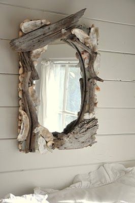 specchio-cornice-legno