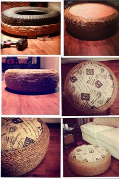 tutorial-pneumatico-seduta