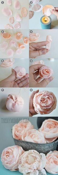 tutorial-rose