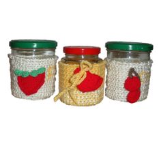 barattoli-punto-croce