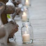 barattoli-vetro-semplici-candele