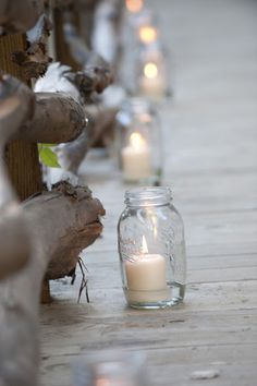 barattoli-vetro-semplici-candele