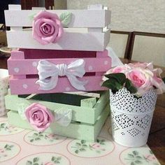 cassette-frutta-pastello