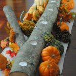 composizione-halloween