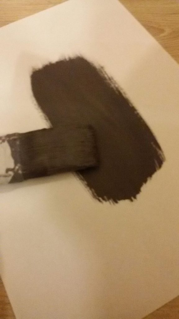 corso-patina-finto-legno-1