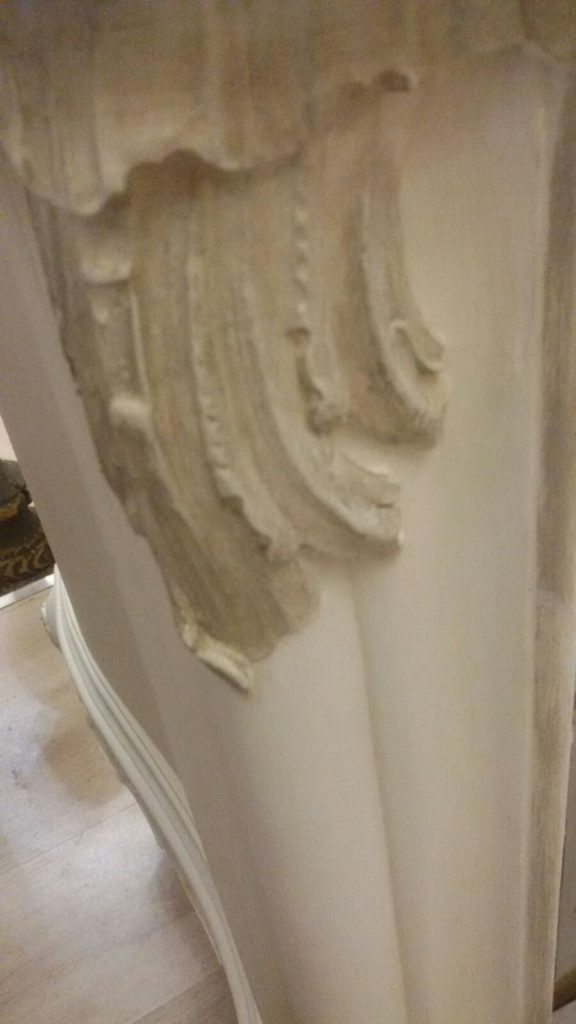 corso-patina-finto-legno-2