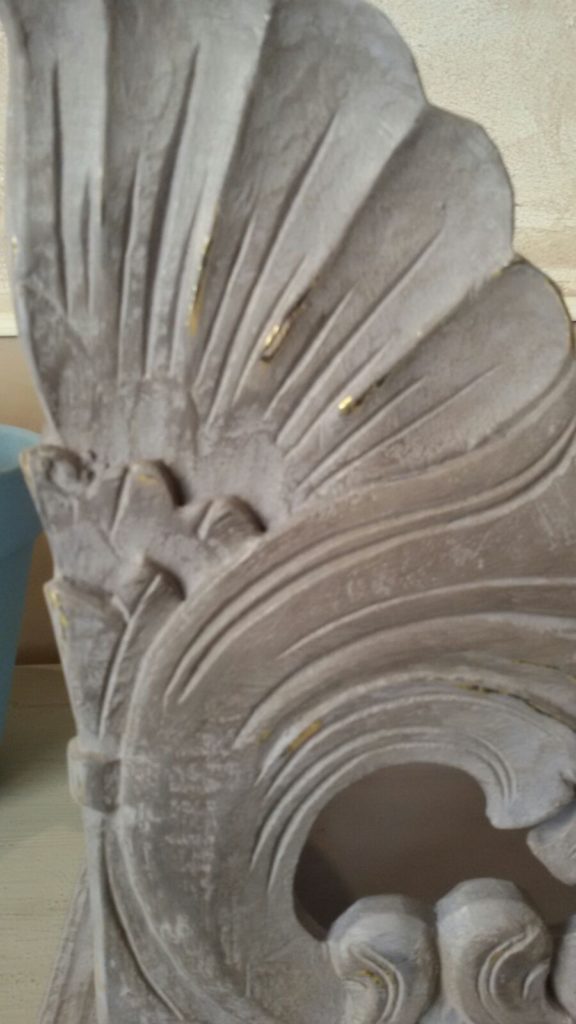 corso-patina-finto-legno-3