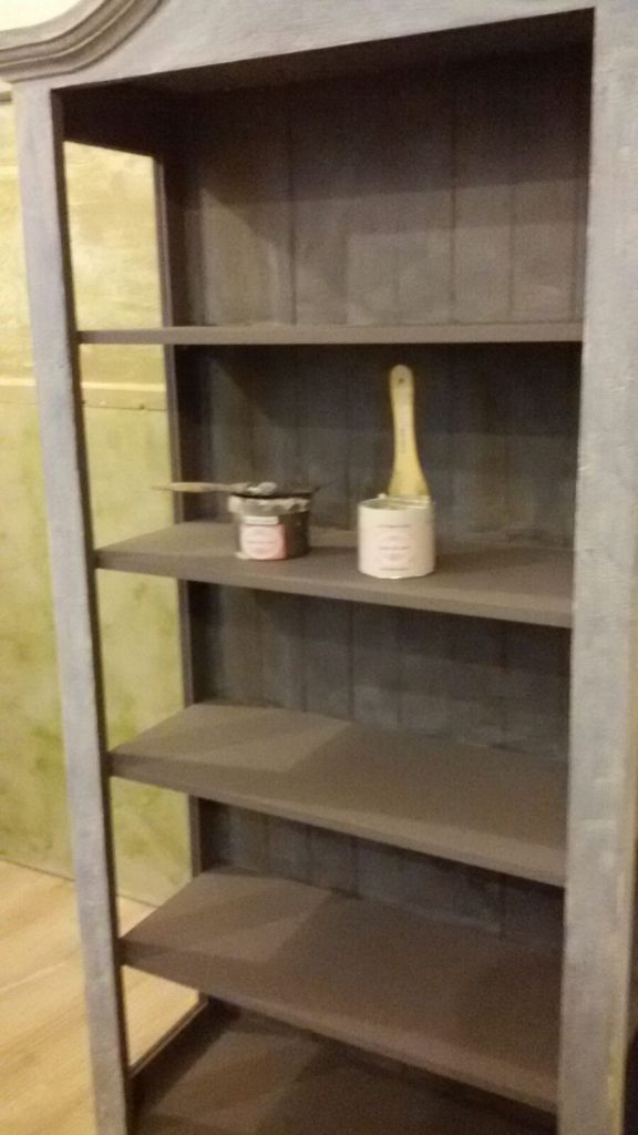 corso-patina-finto-legno-4