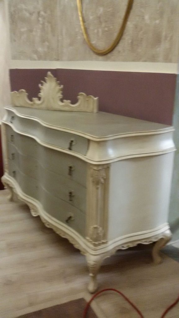 corso-patina-finto-legno-5