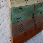 orologio-pallet-rettangolare