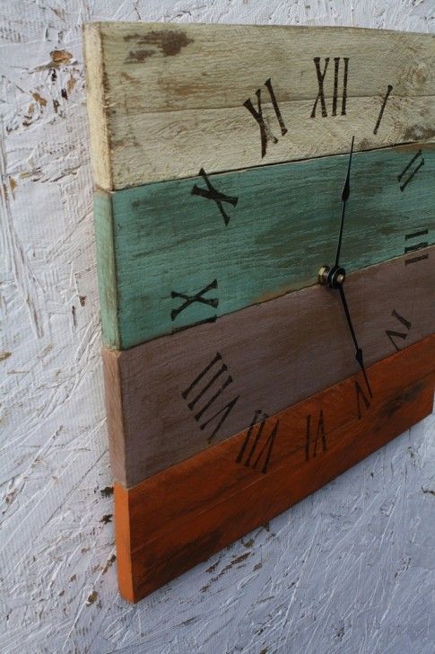 orologio-pallet-rettangolare