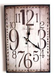 orologio-pallet-semplice