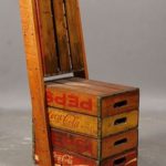 poltrona-pallet