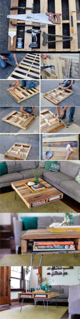 tavolino-pallet-tutorial-libri