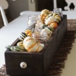 zucche-barattoli-centrotavola