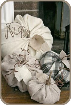 zucche-colore-chiaro