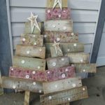 alberi-di-natale-pallet