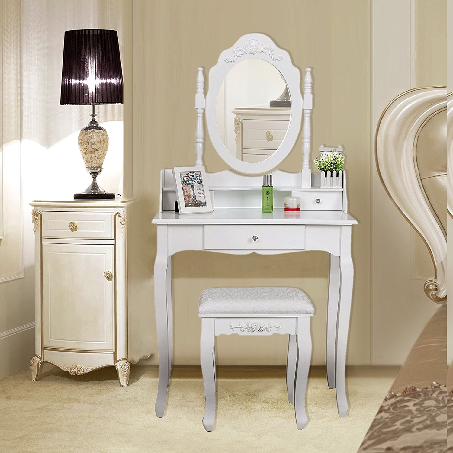 Black Friday offerte Shabby Chic ecco 11 offerte scontatissime in