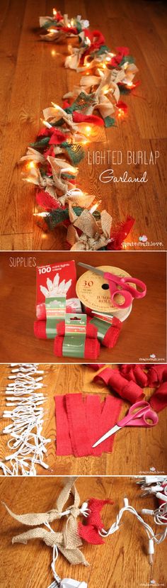 ghirlanda-natale-tutorial