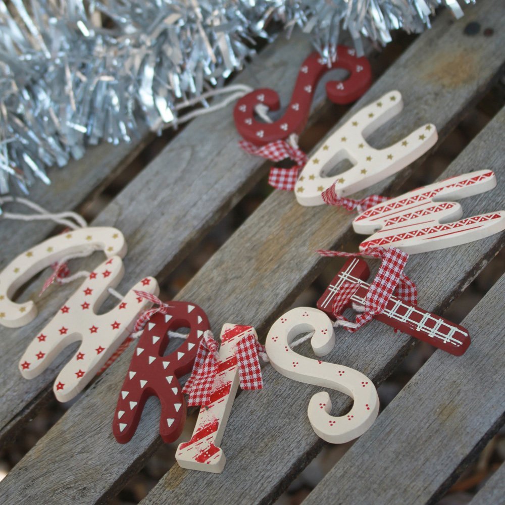 lettere-shabby-chic-christmas