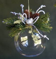 palla-vetro-trasparente