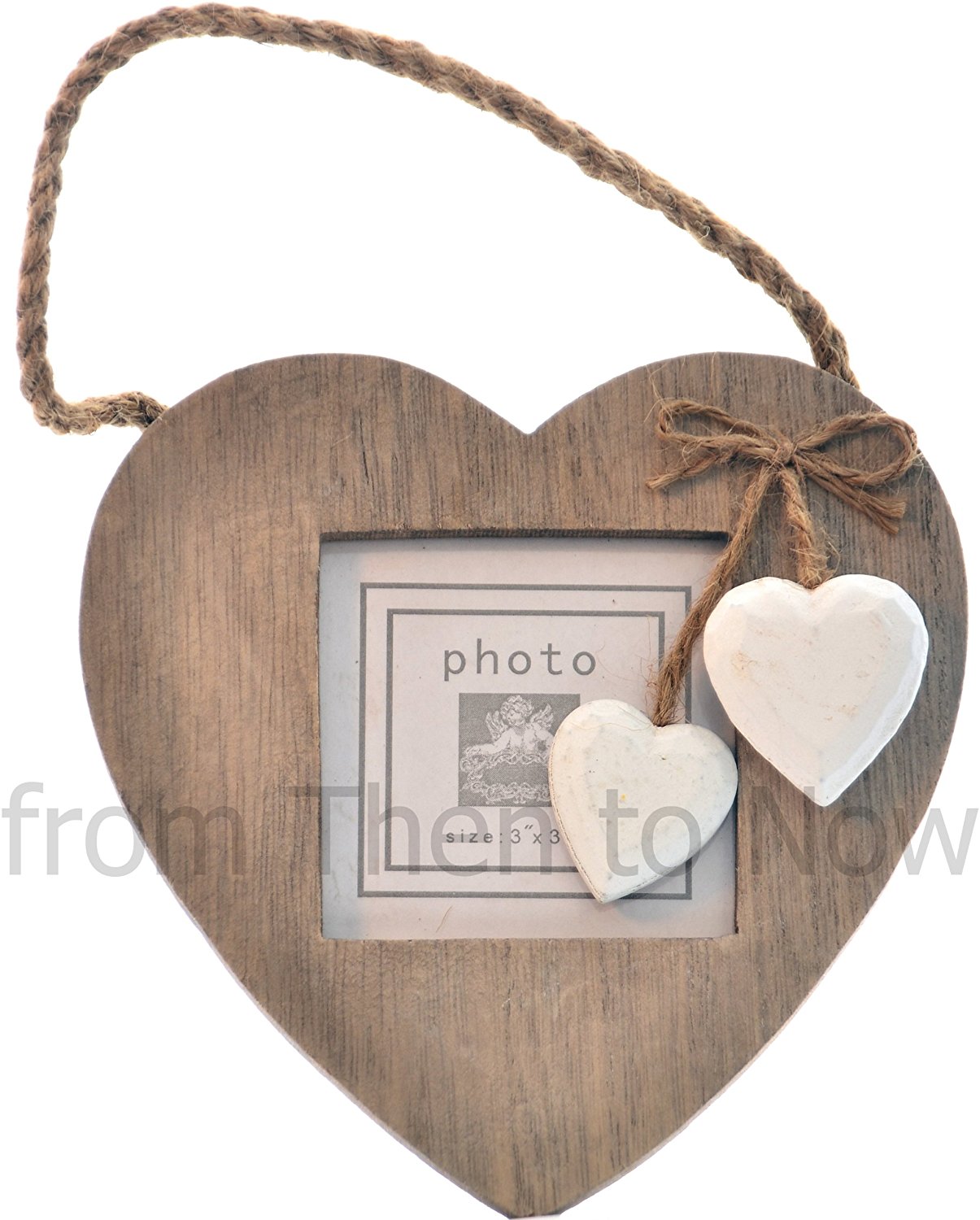 portafoto-shabby-cuore