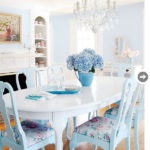 sala-da-pranzo-azzurra