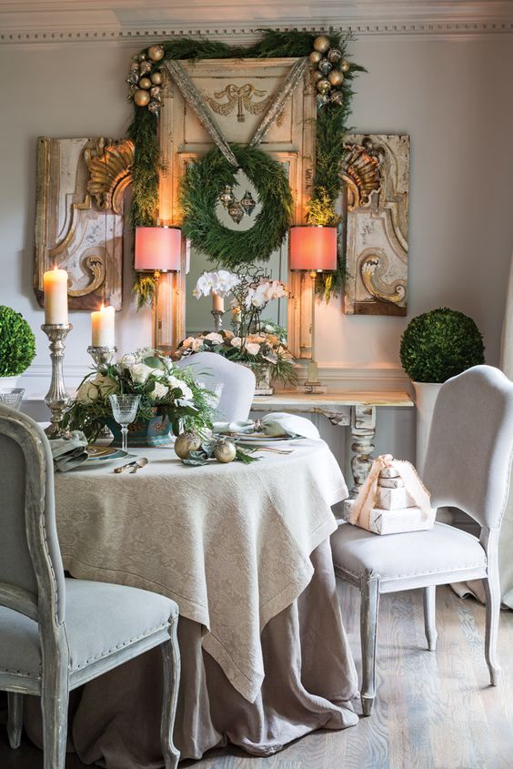 apparecchiatura-natale