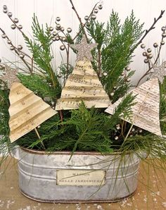 centrotavola-natalizio