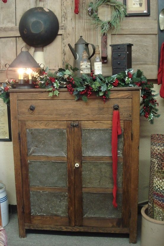decorazione-mobile-natale