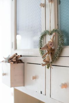 ghirlanda-cuore-natale