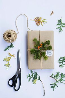 pacchetto-mini-tutorial