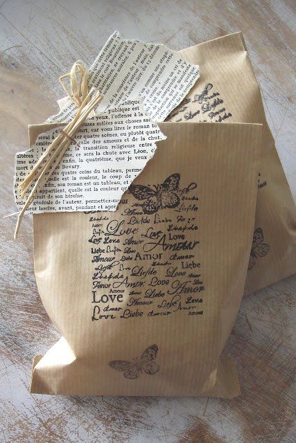 pacchetto-natale-carta-giornale