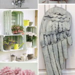 idee shabby chic fai da te