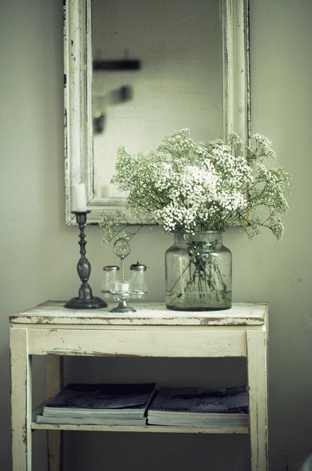 tavolo-fiori-specchio