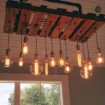 luci industrial