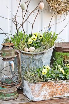 decorazioni pasqua