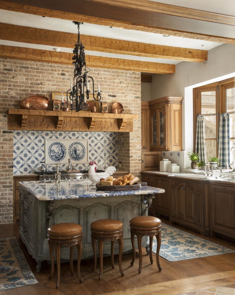il-fascino-della-cucina-country-ecco-7-idee-romantiche-arredamento