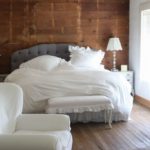 camera da letto rachel ashwell