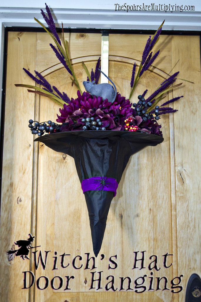 halloween porta 2