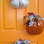 hallowee porta 4