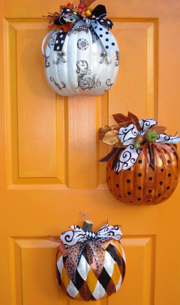 hallowee porta 4