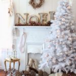 natale bianco 4