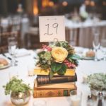 matrimonio shabby chic 6